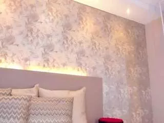 Offline jadakaii on CamSoda