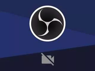 Offline jadakaii on CamSoda