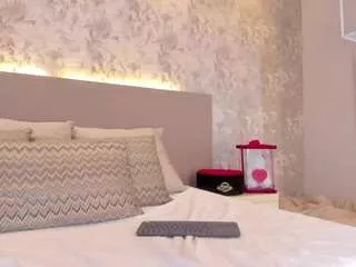 Offline jadakaii on CamSoda