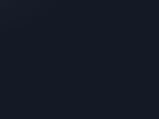 Offline jesusastillion on CamSoda