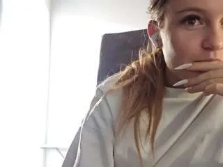 Offline jesusastillion on CamSoda