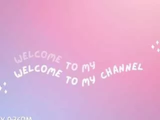 Freechat milavalentina on CamSoda