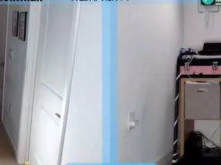 Freechat milavalentina on CamSoda