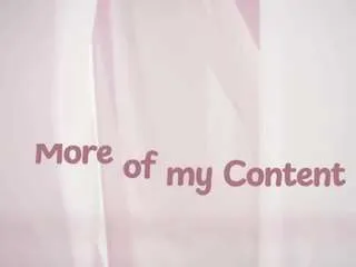 Freechat milavalentina on CamSoda