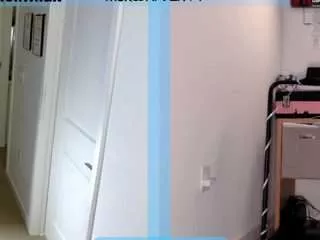 Freechat milavalentina on CamSoda