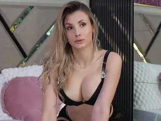 Offline mishabrizo on CamSoda