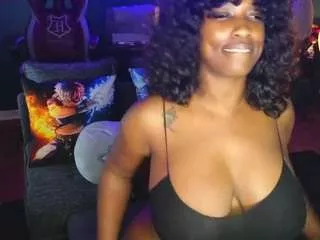 Offline msbutterworths on CamSoda