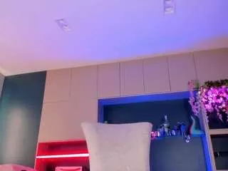 Offline nycdiamond on CamSoda