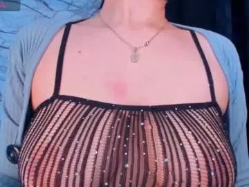 07sammy on Chaturbate