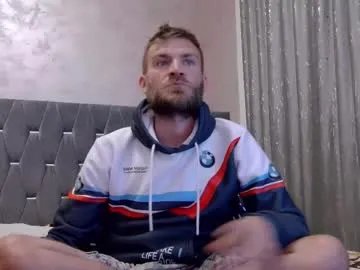 10in_deluxe — Lovense Hush on -10