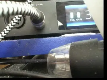 Offline 10mm_socket on Chaturbate