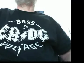 Offline 10mm_socket on Chaturbate