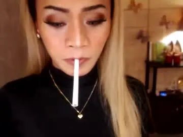 1bigsurprise4you — HOLA :) Goddess #wifematerial #sissyboy #slavefoot #naughty #mistress #pantyhosecum #pvtcum GOAL: Make Me Wet [827 tokens remaining] Welcome To My Room Lovense Tip Goals