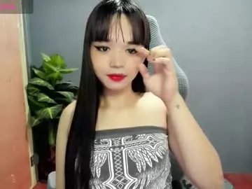 1hottiegabby on Chaturbate