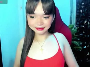 1hottiegabby on Chaturbate