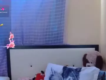 Offline 1sasha_grey__1 on Chaturbate