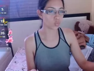 Offline 1sasha_grey__1 on Chaturbate