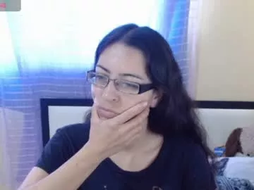 Offline 1sasha_grey__1 on Chaturbate