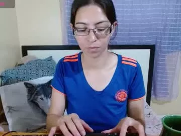 Offline 1sasha_grey__1 on Chaturbate