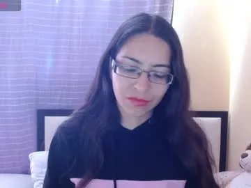 Offline 1sasha_grey__1 on Chaturbate