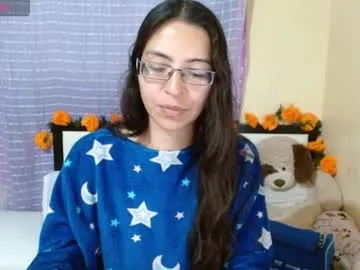 Offline 1sasha_grey__1 on Chaturbate