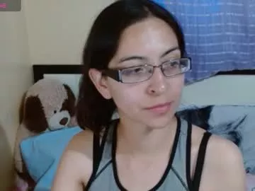 Offline 1sasha_grey__1 on Chaturbate