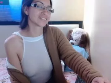 Offline 1sasha_grey__1 on Chaturbate