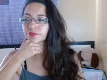 Offline 1sasha_grey__1 on Chaturbate