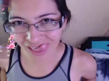 Offline 1sasha_grey__1 on Chaturbate