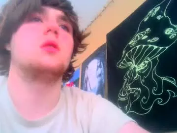 Offline 2006nolimit on Chaturbate