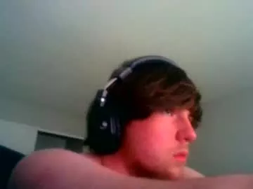 Offline 2006nolimit on Chaturbate