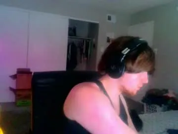 Offline 2006nolimit on Chaturbate