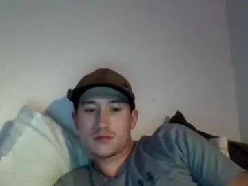 Offline 21yearsy0ung9icheshung on Chaturbate