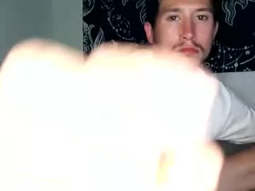 Offline 21yearsy0ung9icheshung on Chaturbate