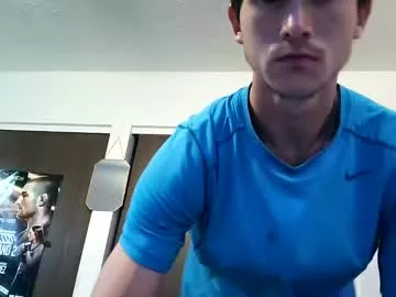 Offline 21yearsy0ung9icheshung on Chaturbate