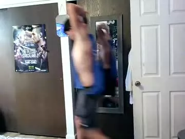 Offline 21yearsy0ung9icheshung on Chaturbate