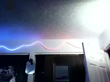 Offline 21yearsy0ung9icheshung on Chaturbate