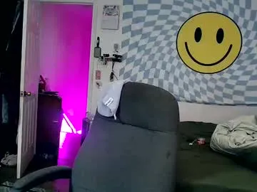 Offline 21yearsy0ung9icheshung on Chaturbate