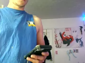 Offline 21yearsy0ung9icheshung on Chaturbate