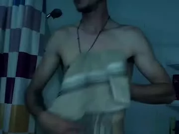 Offline 21yearsy0ung9icheshung on Chaturbate