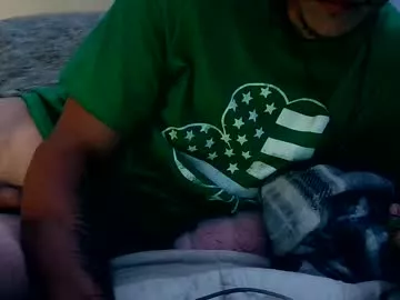 Offline 21yearsy0ung9icheshung on Chaturbate