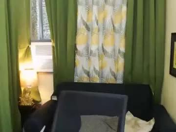 Offline 2hot_amazingladyboy on Chaturbate