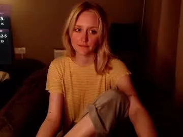 Freechat 2kepler22b on Chaturbate