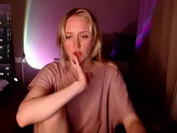 Freechat 2kepler22b on Chaturbate