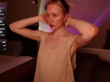 Freechat 2kepler22b on Chaturbate