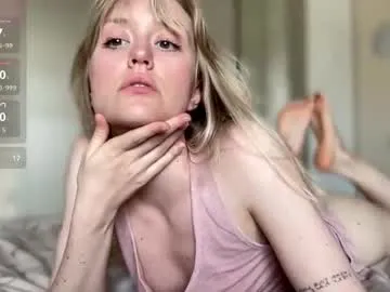 Freechat 2kepler22b on Chaturbate