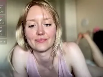 Freechat 2kepler22b on Chaturbate