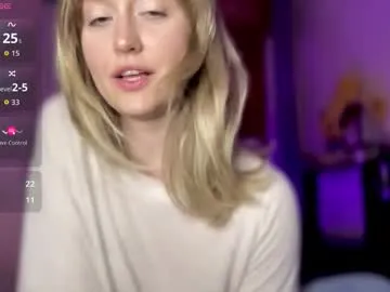 Freechat 2kepler22b on Chaturbate