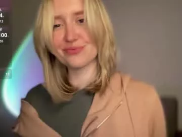 Freechat 2kepler22b on Chaturbate