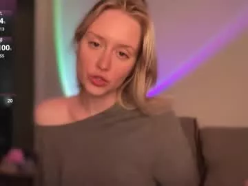 Freechat 2kepler22b on Chaturbate